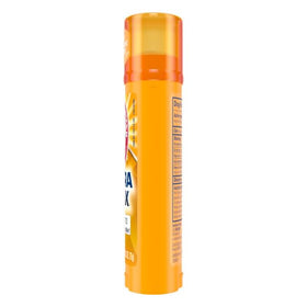 Arm & Hammer Ultramax Anti-Perspirant Deodorant in bathroom setting