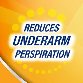Arm & Hammer Ultramax Anti-Perspirant Deodorant with other personal care items