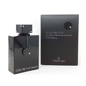 Armaf Club De Nuit Intense Eau de Parfum Spray 200ml front view