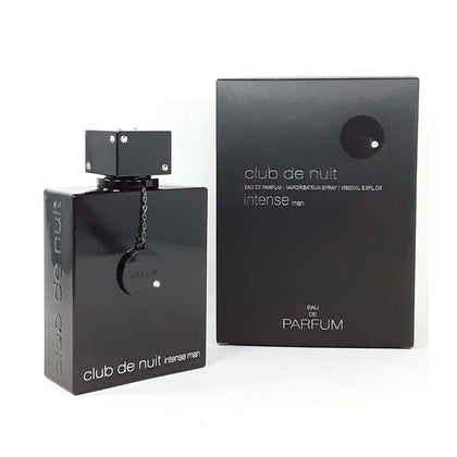 Armaf Club De Nuit Intense Eau de Parfum Spray 200ml front view