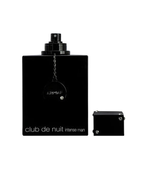 Armaf Club De Nuit Intense Eau de Parfum Spray 200ml packaging
