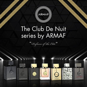 Armaf Club De Nuit Intense Man bottle back view
