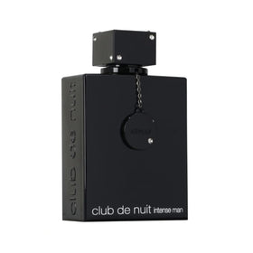 Armaf Club De Nuit Intense Man Eau de Parfum 200ml front view