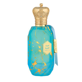 Armaf Eter Arabian Sky Eau de Parfum 3.4 oz front view