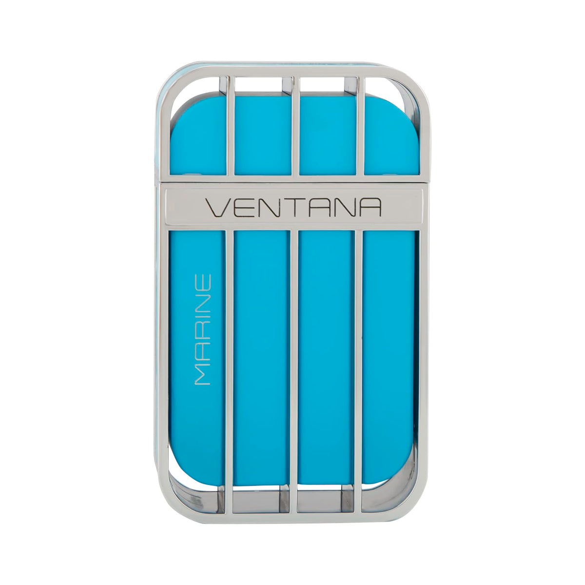 Armaf Ventana Marine Eau de Parfum 100ml front view