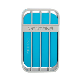 Armaf Ventana Marine Eau de Parfum 100ml front view