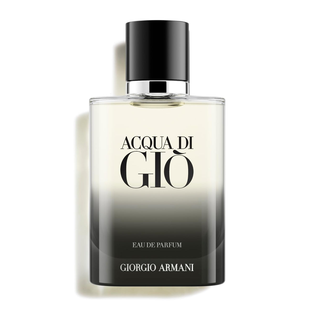Armani Beauty Acqua di Giò Eau de Parfum 1.6 Fl Oz front view