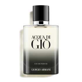 Armani Beauty Acqua di Giò Eau de Parfum 1.6 Fl Oz front view