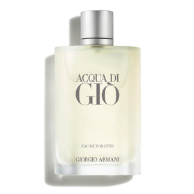 Armani Beauty Acqua di Giò Eau de Toilette 6.7 Fl Oz front view