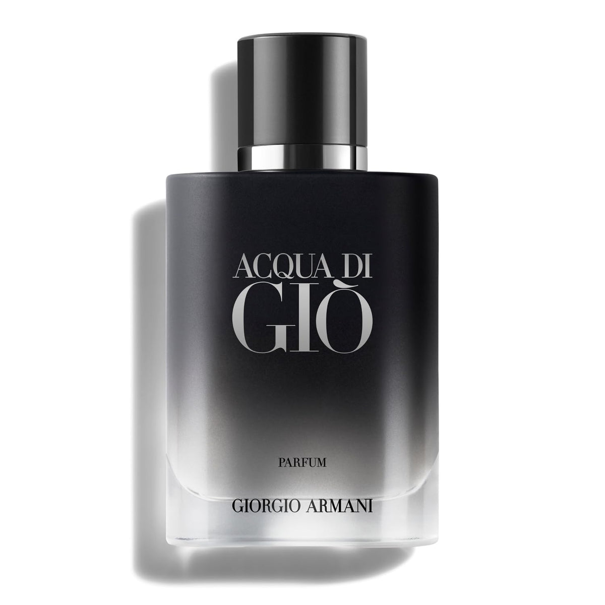 Armani Beauty Acqua di Giò Parfum 1.6 Fl Oz front view