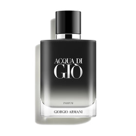 Armani Beauty Acqua di Giò Parfum 3.3 Fl Oz front view