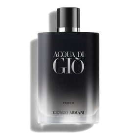 Armani Beauty Acqua di Giò Parfum 6.7 Fl Oz front view