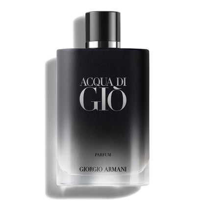 Armani Beauty Acqua di Giò Parfum 6.7 Fl Oz front view