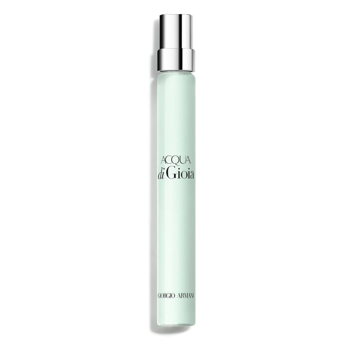 Armani Beauty Acqua di Gioia Eau de Parfum 0.3 Fl Oz front view