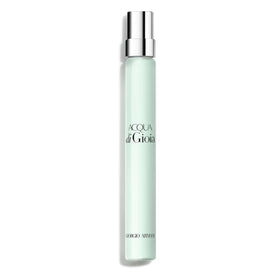 Armani Beauty Acqua di Gioia Eau de Parfum 0.3 Fl Oz front view