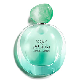 Armani Beauty Acqua di Gioia Eau de Parfum 1.6 Fl Oz front view