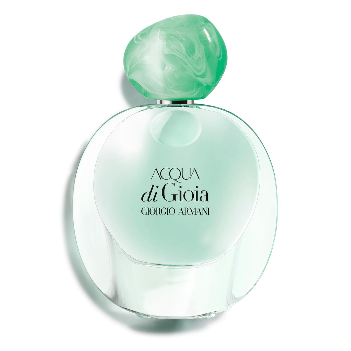 Armani Beauty Acqua di Gioia Eau de Parfum 1 Fl Oz front view