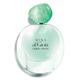 Armani Beauty Acqua di Gioia Eau de Parfum 1 Fl Oz front view
