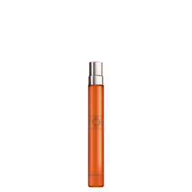 Armani Beauty Stronger With You Intensely cologne front view
