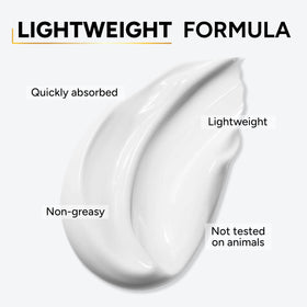 Arvesa Retinol Cream for Face in lifestyle setting