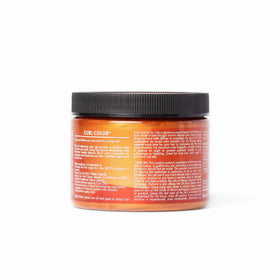 As I Am Curl Color Copper 6 oz packaging