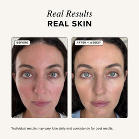Asterwood Copper Peptides Serum 90g packaging