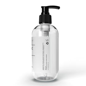 Asterwood Hyaluronic Acid Serum ingredients list