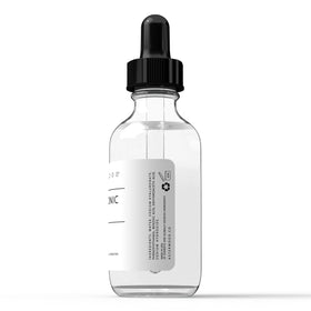 Asterwood Pure Hyaluronic Acid Serum 132g lifestyle scene
