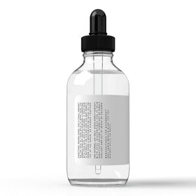 Asterwood Pure Hyaluronic Acid Serum lifestyle shot