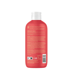 ATTITUDE Bubble Wash for Kids 16 Fl Oz with mango and vanilla scent description