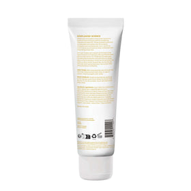 ATTITUDE Clarifying Hair Conditioner lifestyle use