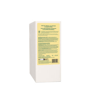 ATTITUDE Clarifying Hair Shampoo alongside Clarifying Conditioner
