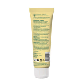 ATTITUDE Clarifying Hair Shampoo with watercress and Indian cress