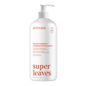 ATTITUDE Colorlast Hair Conditioner 32 Fl Oz front view
