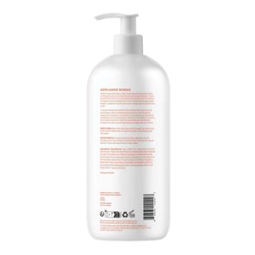 ATTITUDE Colorlast Hair Conditioner packaging details