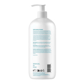 ATTITUDE Extra Gentle Hair Conditioner packaging details