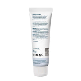 ATTITUDE Extra Gentle Hair Conditioner with soy protein