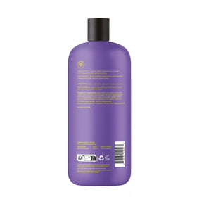 ATTITUDE Foaming Hand Soap for Kids in bathroom setting