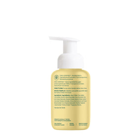 ATTITUDE Foaming Hand Soap recyclable packaging