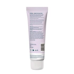 ATTITUDE Hair Conditioner alongside Volume & Shine Shampoo