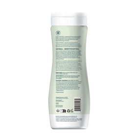 ATTITUDE Hair Shampoo packaging on a countertop