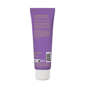 ATTITUDE Kids Conditioner 240g packaging details