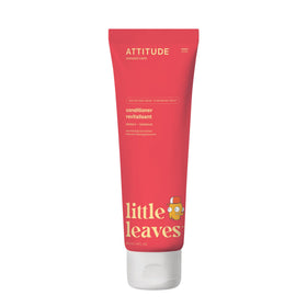 ATTITUDE Kids Conditioner 8 Fl Oz front view