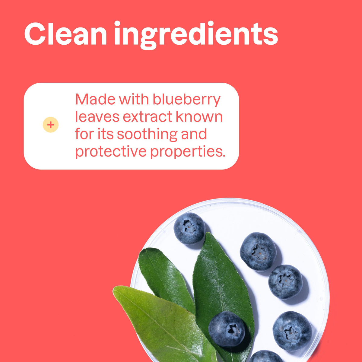ATTITUDE Kids Conditioner with blueberry leaf and avocado oil