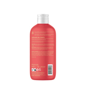 ATTITUDE Kids Shampoo and Body Wash 16 Fl Oz with bubbles
