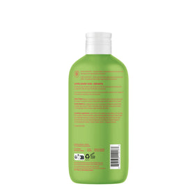 ATTITUDE Kids Shampoo and Body Wash eco-refill packaging