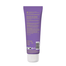 ATTITUDE Kids Shampoo and Body Wash recyclable packaging