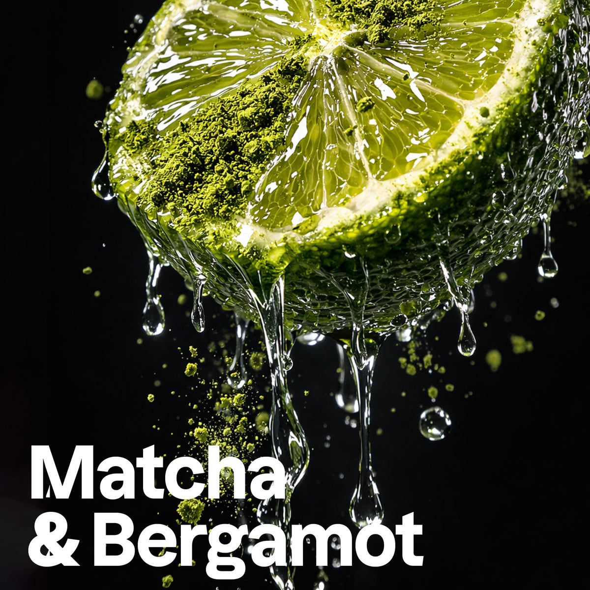 ATTITUDE Men's 2-in-1 Shampoo and Conditioner ingredients list