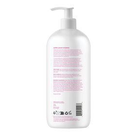 ATTITUDE Moisture Rich Hair Conditioner packaging details