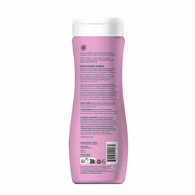 ATTITUDE Moisture Rich Hair Shampoo 16 Fl Oz packaging details
